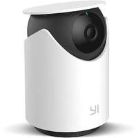 Xiaomi Xiaomi Yi Dome U WiFi Camera White YHS.5020