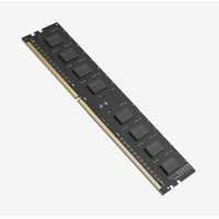 HikSEMI HikSEMI 4GB DDR3 1600MHz Hiker Black HS-DIMM-U1(STD)/HSC304U16Z1/HIKER/W