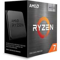 AMD AMD Ryzen 7 5700 3,7GHz AM4 BOX 100-100000743BOX