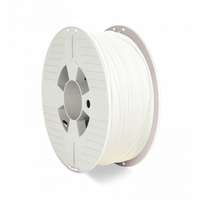 Verbatim Verbatim PET-G Filament 1,75mm 1kg White 55050