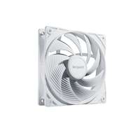 Be quiet! Be quiet! Pure Wings 3 120mm PWM high-speed White BL111