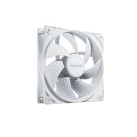 Be quiet! Be quiet! Pure Wings 3 120mm PWM White BL110