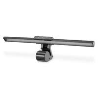 Digitus Digitus LED Monitor Bar Light 5W 250lm Clamp Black DA-90415
