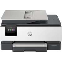HP HP Officejet 8132E Wireless Tintasugaras Nyomtató/Másoló/Scanner/Fax 40Q45B#686