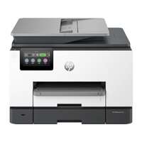 HP HP Officejet Pro 9130b Wireless Tintasugaras Nyomtató/Másoló/Scanner/Fax 4U561B#686