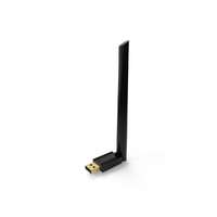 Conceptronic Conceptronic ABBY17B Long Range Bluetooth 5.3 USB Adapter External Antenna