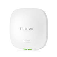 HP HP Networking Instant On Access Point AP21 S1T09A