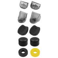 Subsonic Subsonic Pro Gamer Kit for PS5 Controller SA5636