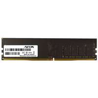 AFOX AFOX 8GB DDR3 1333MHz Black AFLD38AK1P