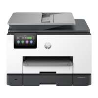 HP HP Officejet Pro 9132e Wireless Tintasugaras Nyomtató/Másoló/Scanner/Fax 404M5B#686