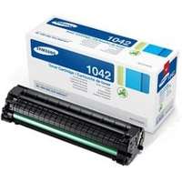 Samsung Samsung MLT-D1042S Black toner MLT-D1042S/ELS