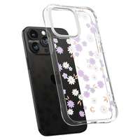 Spigen Spigen Cyrill Cecile iPhone 15 Pro Dream Daisy ACS06761