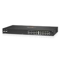 HP HP Aruba 6000 24G Switch R8N88A#ABB