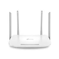 TP-Link TP-Link EC220-G5 AC1200 Wireless Dual Band Gigabit Router
