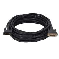 Poly Plantronics Poly Plantronics EagleEye IV Camera Cable 10m Black 89L85AA