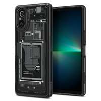 Spigen Spigen Ultra Hybrid Sony Xperia 5V Zero One ACS06358