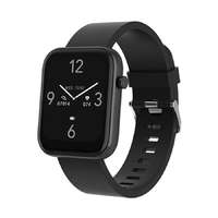 Denver Denver SW-182 Bluetooth Smartwatch Black SW-182B