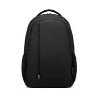 Lenovo Lenovo Select Targus 16" Sport Backpack Black GX41L44751