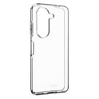 FIXED FIXED TPU gél telefontok Asus Zenfone 10 készülékhez, átlátszó FIXTCC-1185