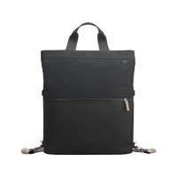 HP HP Convertible Tote 14" Notebook Backpack Black 9C2H0AA