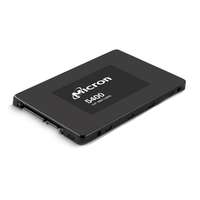 Micron Micron 960GB 2,5" SATA3 5400 Pro MTFDDAK960TGA-1BC1ZABYY