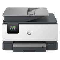 HP HP OfficeJet Pro 9120e Wireless Tintasugaras Nyomtató/Másoló/Scanner/Fax 403X8B