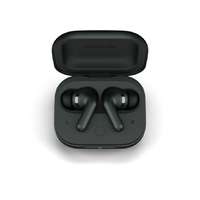 Motorola Motorola Moto Buds+ Bluetooth Headset Forest Gray PG38C05743