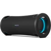Sony Sony ULT FIELD 7 Bluetooth Speaker Black SRSULT70B.EU8