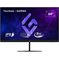 Viewsonic Viewsonic 23,8" VX2479-HD-PRO IPS LED