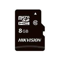 HikSEMI HikSEMI 8GB microSDHC Neo Class 10 adapter nélkül HS-TF-C1(STD)/8G/NEO/W