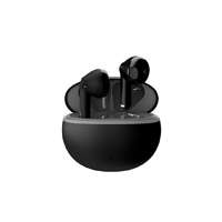 Creative Creative Zen Air Dot Bluetooth Headset Black 51EF1120AA000