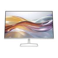 HP HP 27" 527sf IPS LED 94F44AA#ABB