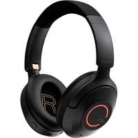 Creative Creative Zen Hybrid Pro Bluetooth Headset Black 51EF1040AA000