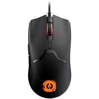 Canyon Canyon GM-116 Carver Gaming Mouse Black CND-SGM116