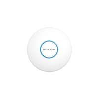IP-COM IP-COM Pro-6-LITE AX3000 Wi-Fi6 Dual-Band Access Point