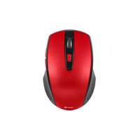 Tracer Tracer Deal Wireless Mouse Red TRAMYS46750