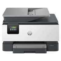HP HP OfficeJet Pro 9125e Wireless Tintasugaras Nyomtató/Másoló/Scanner/Fax 403X5B#686