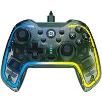 Canyon Canyon Wired Brighter GP-02 USB-C Gamepad Crystal CND-GP02