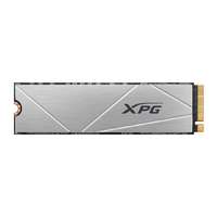 A-Data A-Data 1TB M.2 2280 NVMe Gammix S60 XPG Series AGAMMIXS60-1T-CS