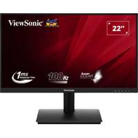 Viewsonic Viewsonic 21,5" VA220-H LED