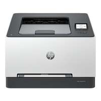 HP HP Color LaserJet Pro 3202dw Wireless Lézernyomtató 499R0F#B19
