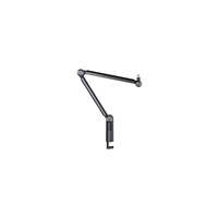 Cherry Cherry XTRFY Ngale Boom Arm Black CX-NGALE-BOOM-BLACK