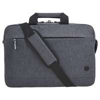 HP HP Prelude Pro Recycle Topload 15,6" Grey 4Z514AA