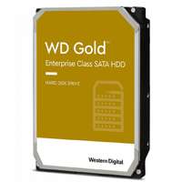 Western Digital Western Digital 4TB 7200rpm SATA-600 256MB Gold WD4004FRYZ