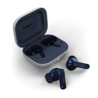 Motorola Motorola Moto Buds Bluetooth Headset Starlight Blue PG38C05748
