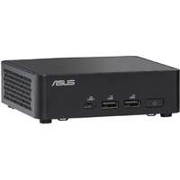 Asus Asus NUC 14 Pro Kit NUC14RVKC3 Bravo Canyon (EU Cord) 90AR0062-M00040