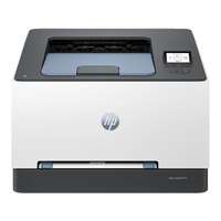 HP HP Color LaserJet Pro 3202dn Lézernyomtató 8D7L0A#B19