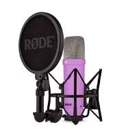 Rode Rode NT1 Signature Purple 400100004