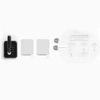 Xiaomi Xiaomi Dash Cam D06/M300/1S tartozék csomag XM70MAIACCPACKM300