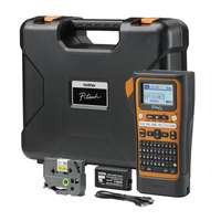 Brother Brother PT-E310BTVP Címkéző PTE310BTVPQL1